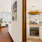 Апартаменты Romely House St Peter *
